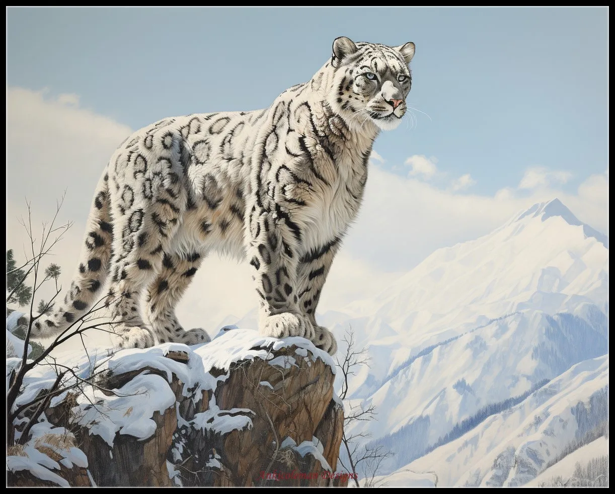 Комплект для вышивки крестиком 14 карат цветные наборы DMC