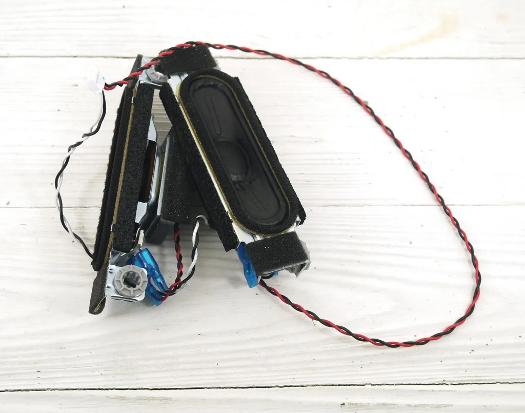 Купить Колонку Для Телевизора Бу