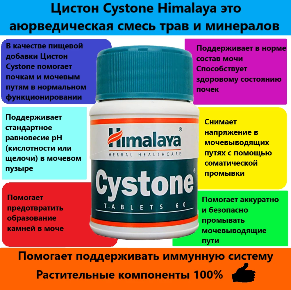 Цистон при каких заболеваниях. Цистон при каких заболеваниях. Цистон при каких заболеваниях. Цистон инструкция по применению. Цистон таблетки 100 таб.