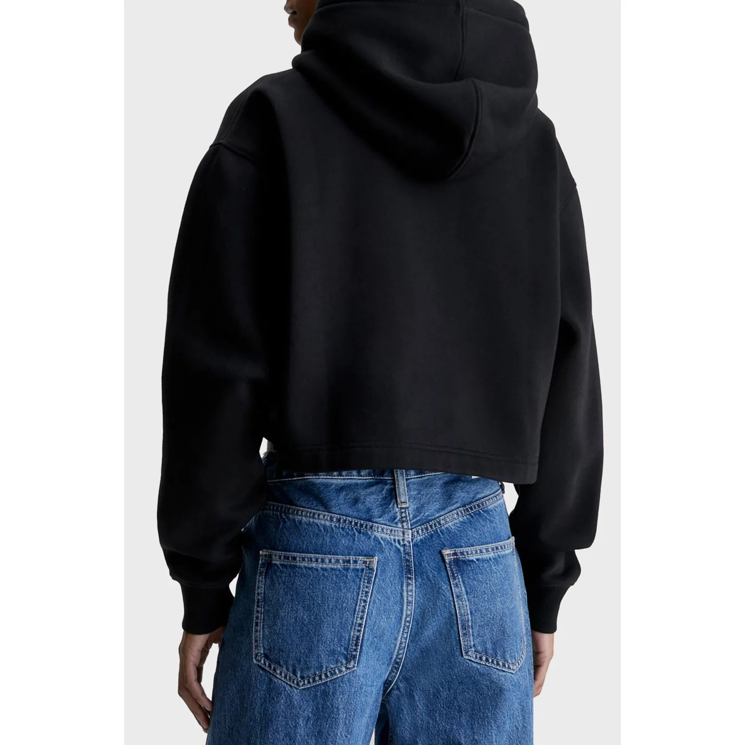 Рисунок 2 - Calvin Klein 100% хлопок с логотипом