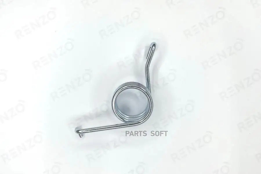 RENZO RCK122 Пружина суппорта