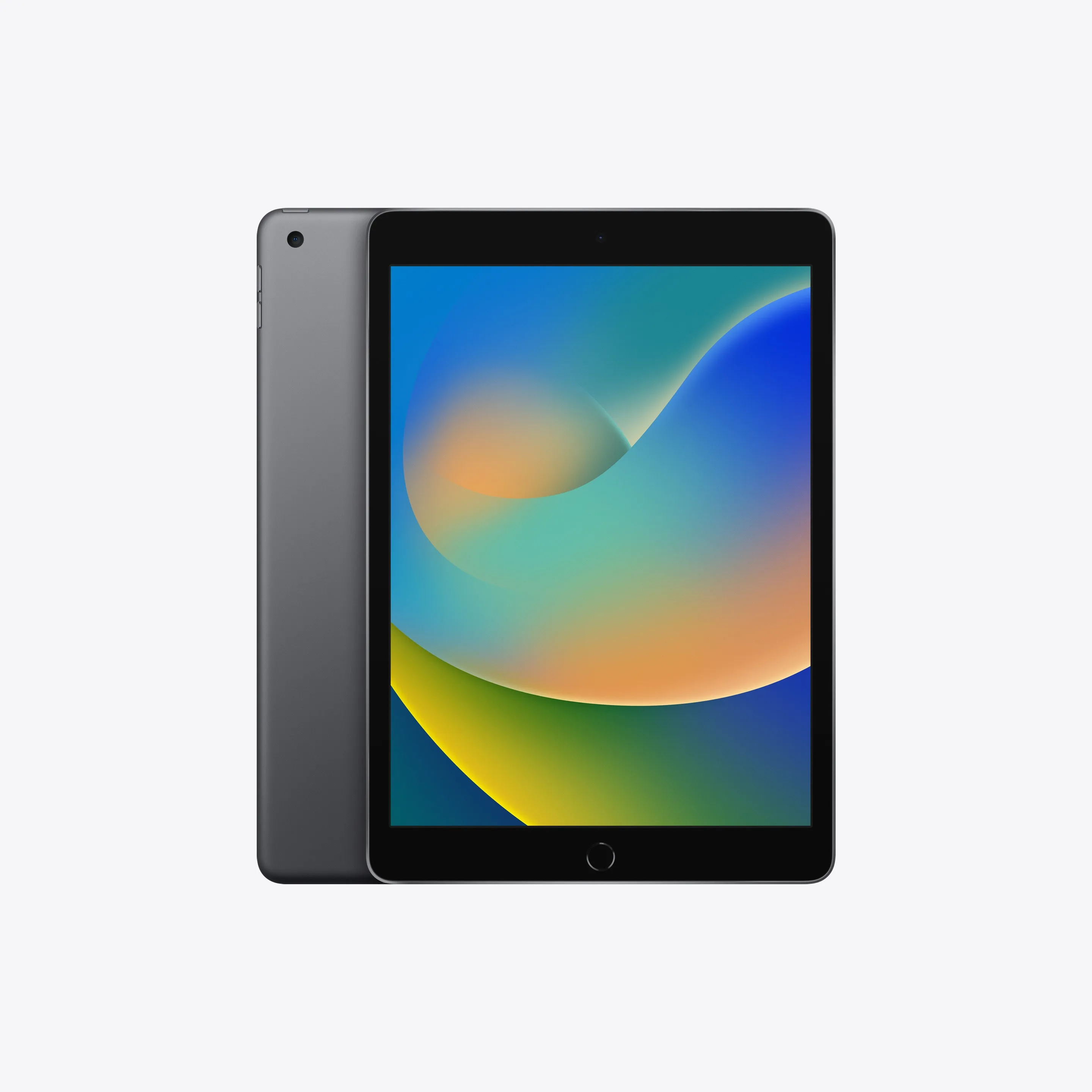 Ipad 10 2 64gb Купить