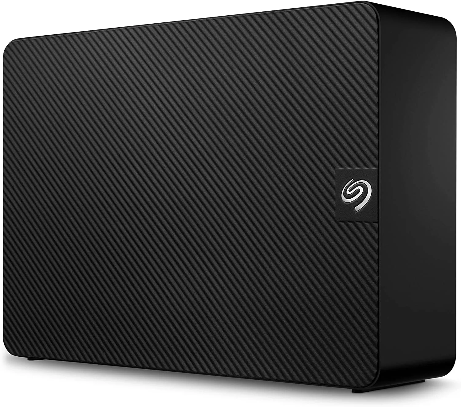 Рисунок 2 - Жесткий диск Seagate USB 3