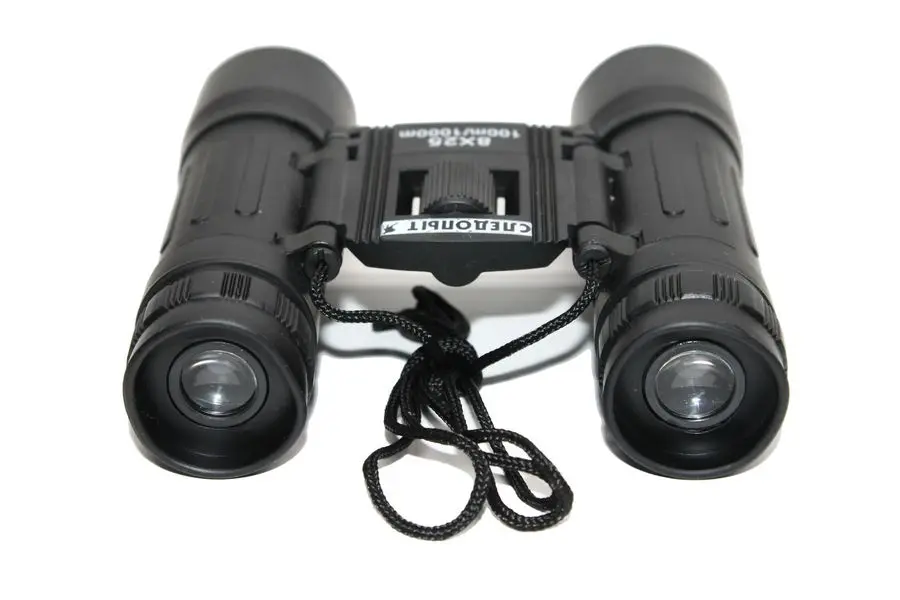 бинокль следопыт 10х50. бинокль следопыт 10x50 pf-bt-06. бинокль следопыт 8x25 pf-bt-10. бинокль следопыт 10x22 pf-bt-02. бинокль следопыт отзывы.
