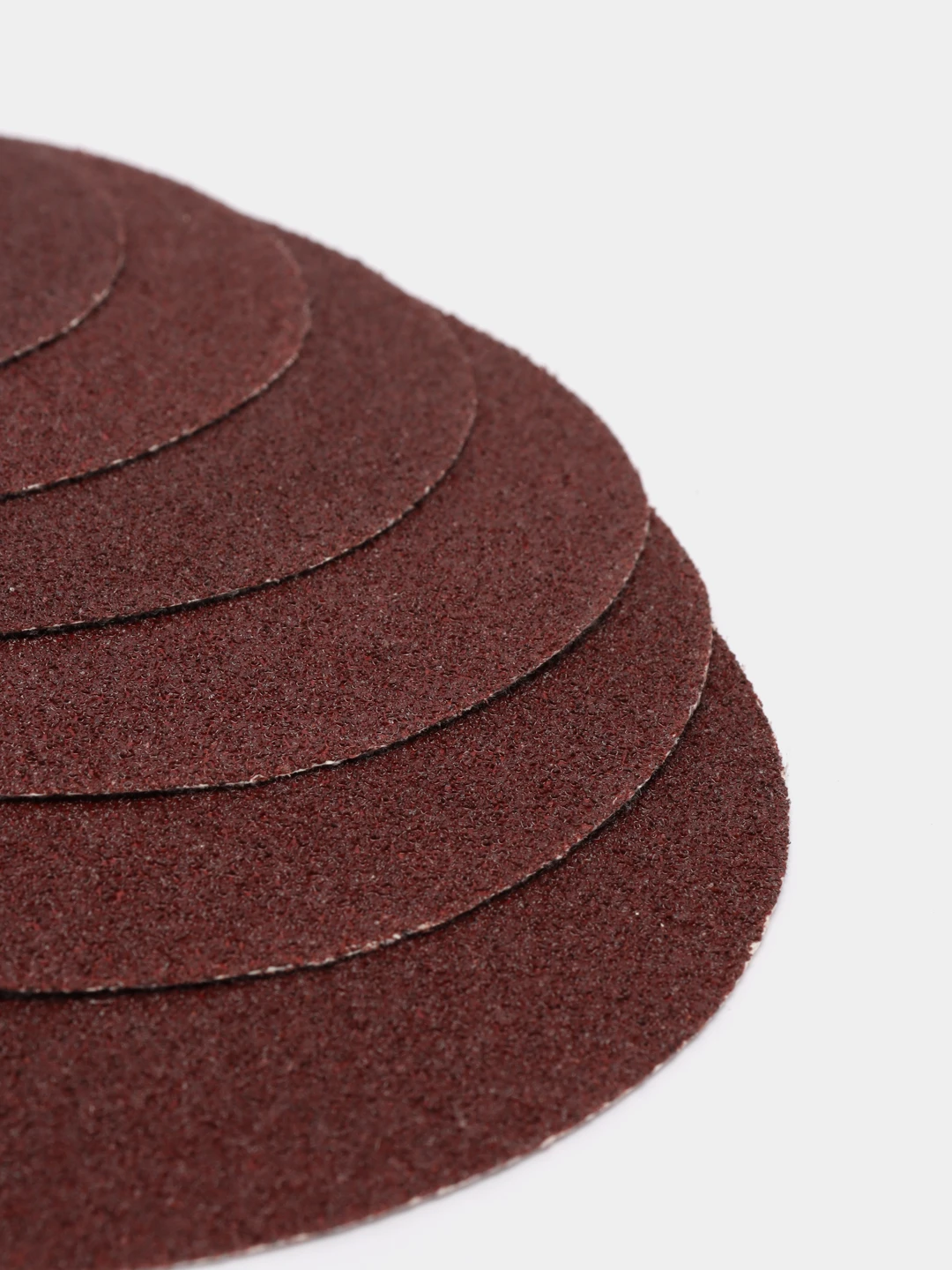 круг абразив 125 150. круг абразивный на липучке 125 мм. круг абразив. круг шлифовальный с липучкой d125 p100 10шт. круг абразивный matrix на ворсовой подложке под липучку р150 125мм (10шт).