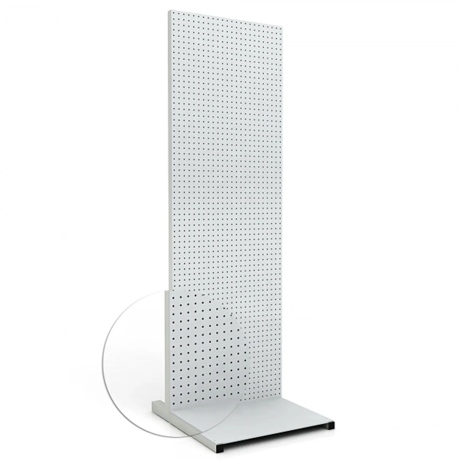 2). Стеллаж перфорированный стп 900/400. Стеллаж перфорированный с фризом. Торговый стеллаж перфорированный 1950*500*600. Торговые стенды металлические.