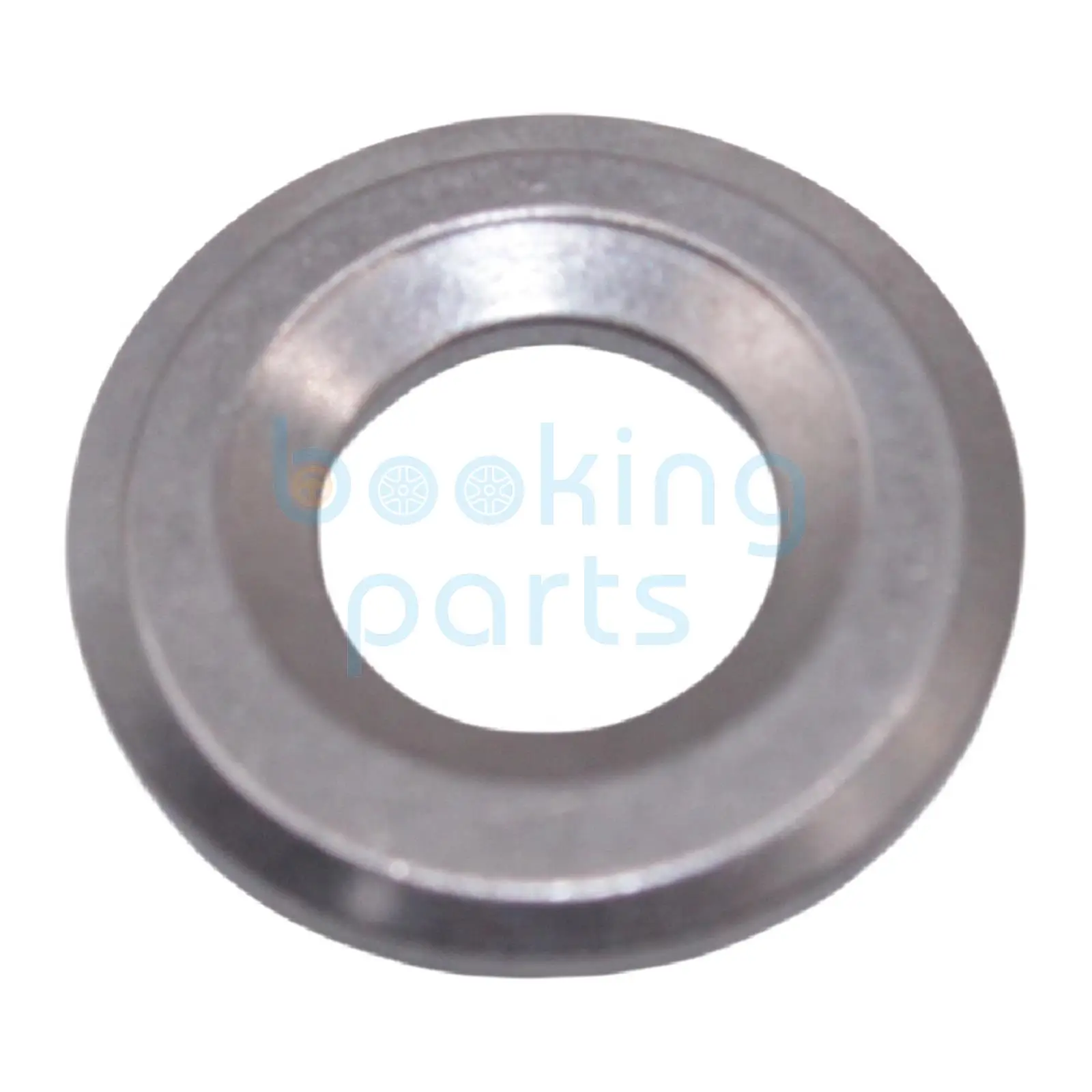 FUI59814 23670-30400 2367030400 23670-0L090 236700L090 23670-09350 топливный инжектор для TOYOTA HILUX VIGO NEW 2010- FJ150 [2KD]