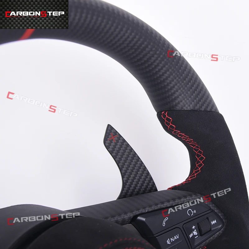 Подходят для Audi A3 B8 A4 A6 C6 A8 Q3 Q6 S3 8 В S6 Rs3 Rs6 TTS 8J MK2 R8 SQ5 Автомобильные светодиодные