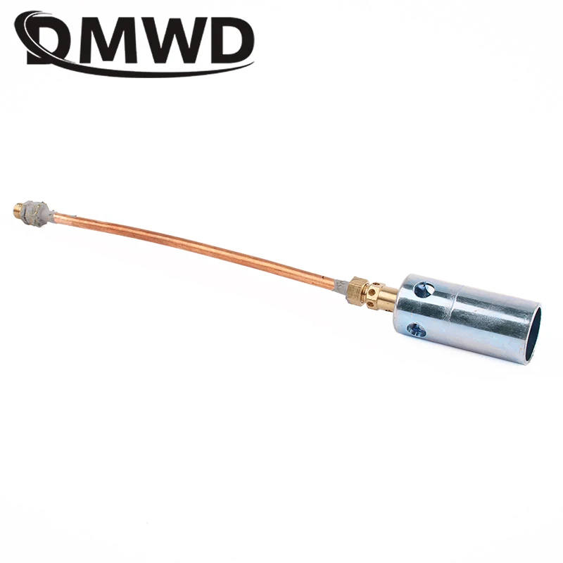 

DMWD Газовый аппарат для сахарной ваты hrj078ls