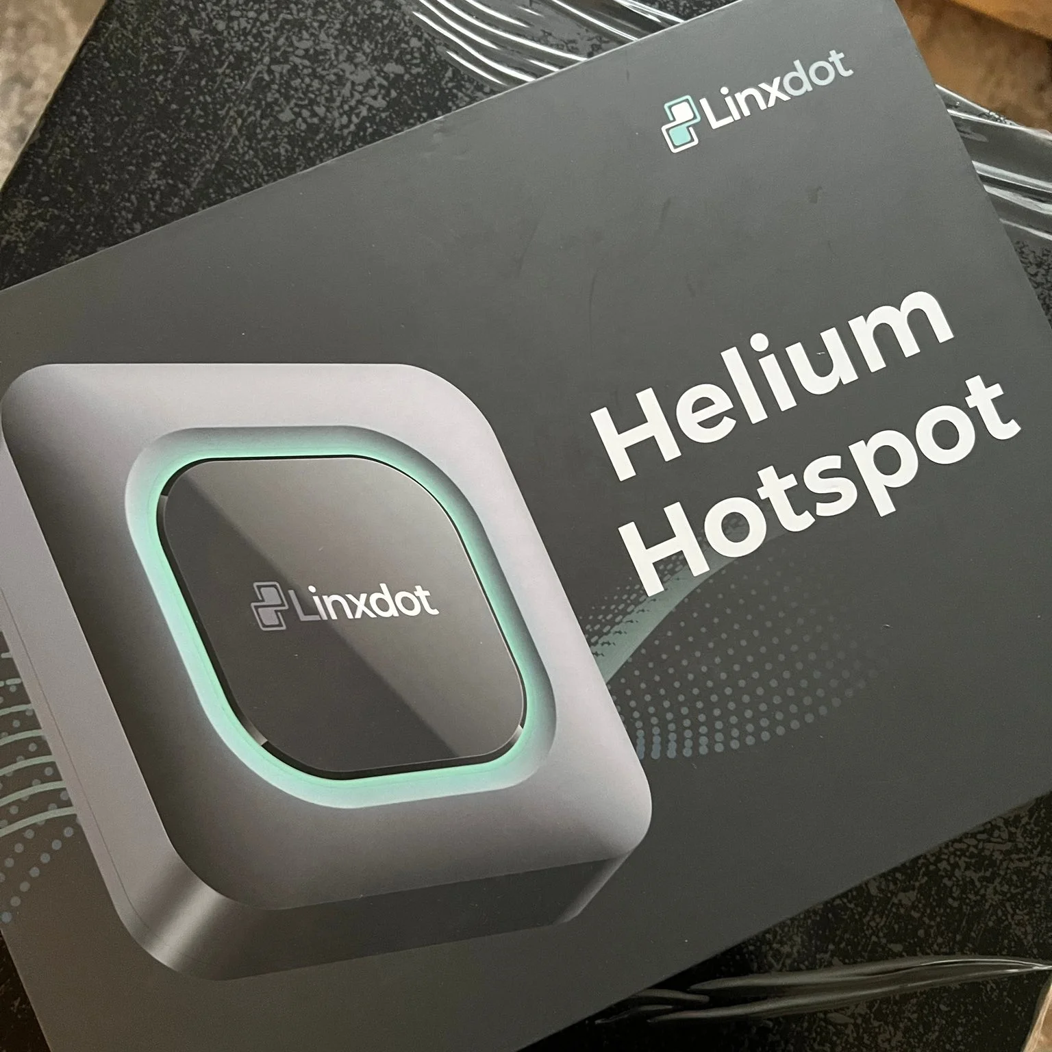 

Новые оригинальные товары для активного отдыха LINXDO Helium Hotspot Miner US 915 МГц/EU868 покупайте с уверенностью