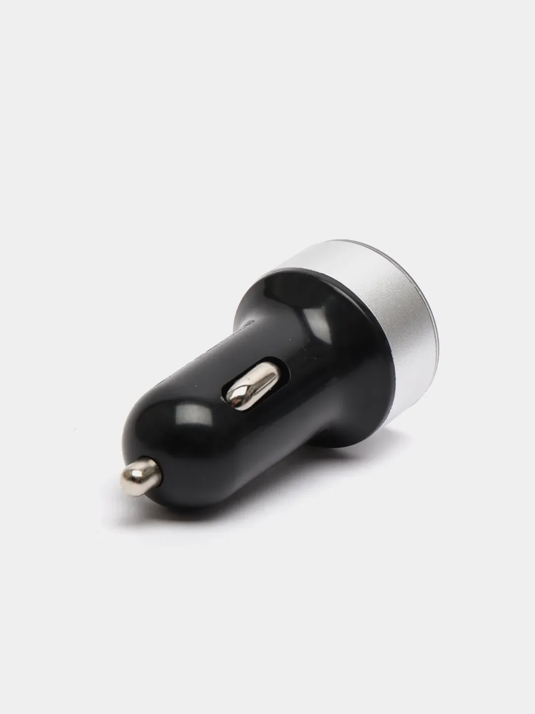 Usb type c в прикуриватель. Usb type c в прикуриватель