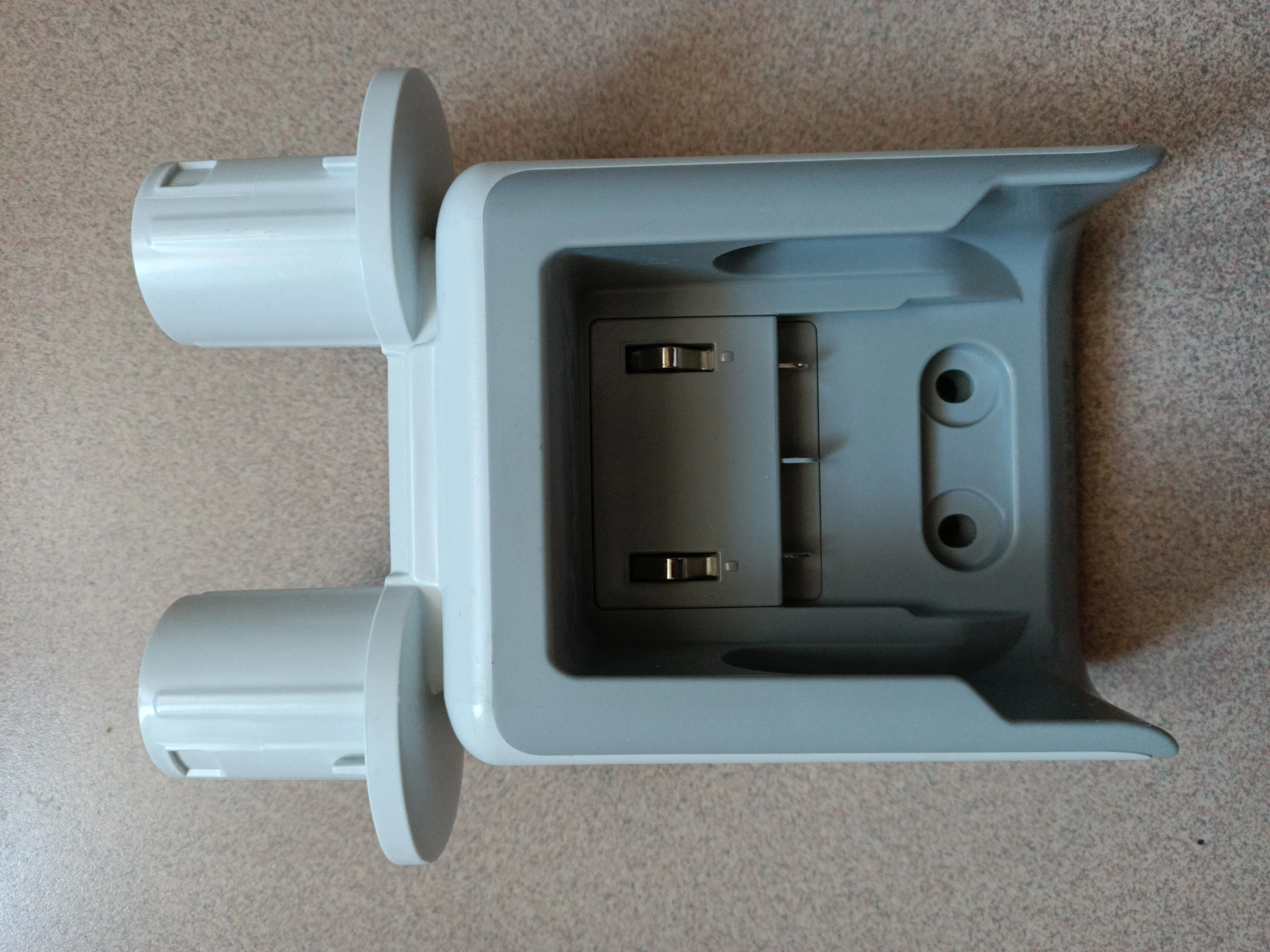 Samsung Jet 70 Series Купить