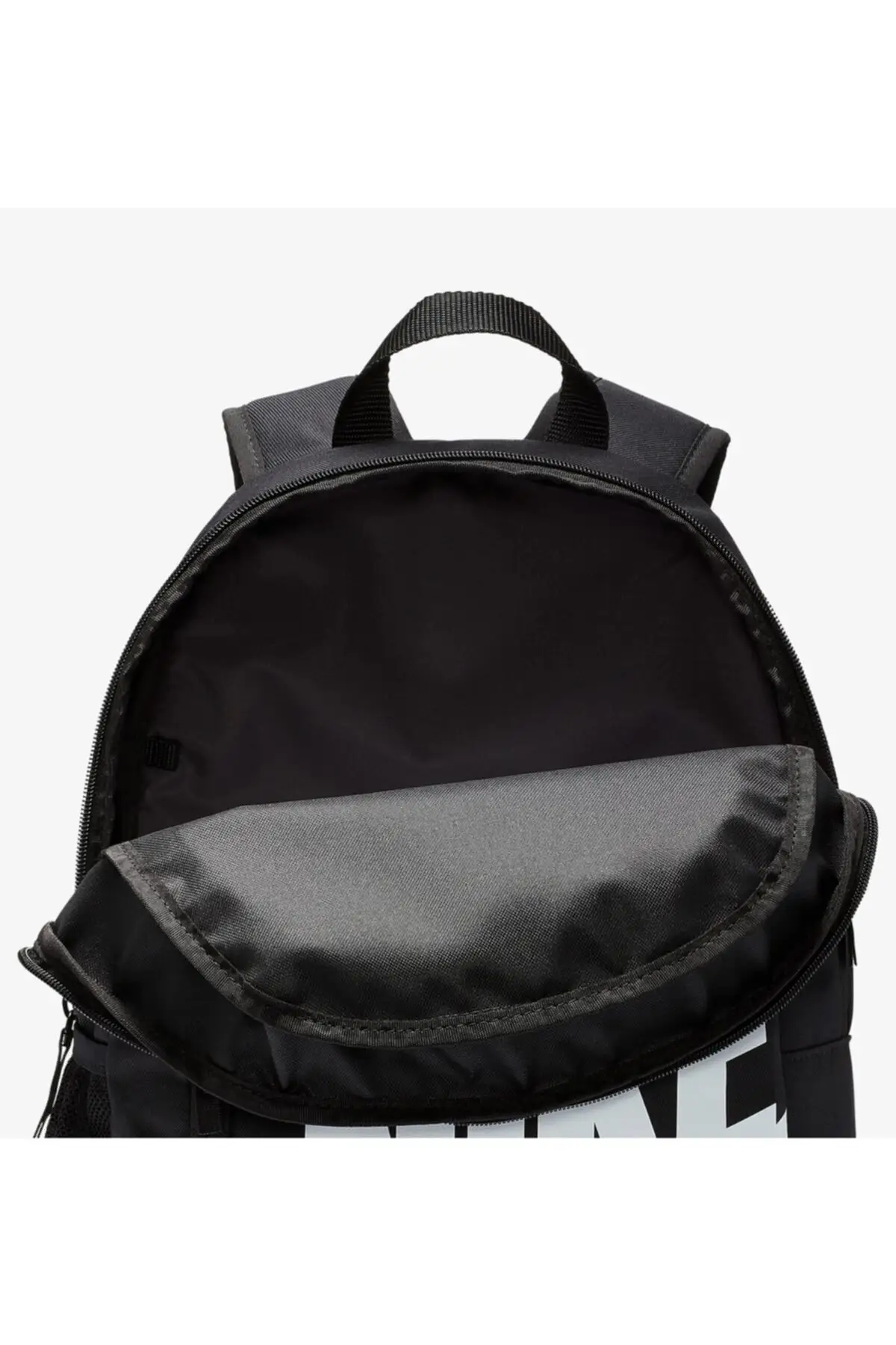 Рисунок 4 - Рюкзак унисекс Nike Elemental Bkpk