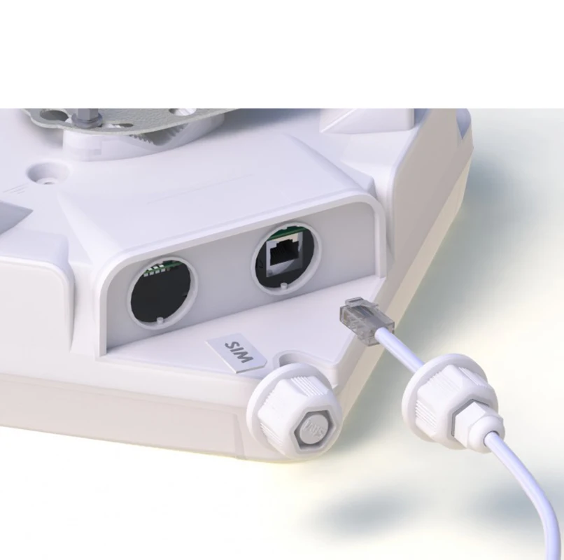 Active 6. Active 6. S8 active. Active 6. Samsung active 4.