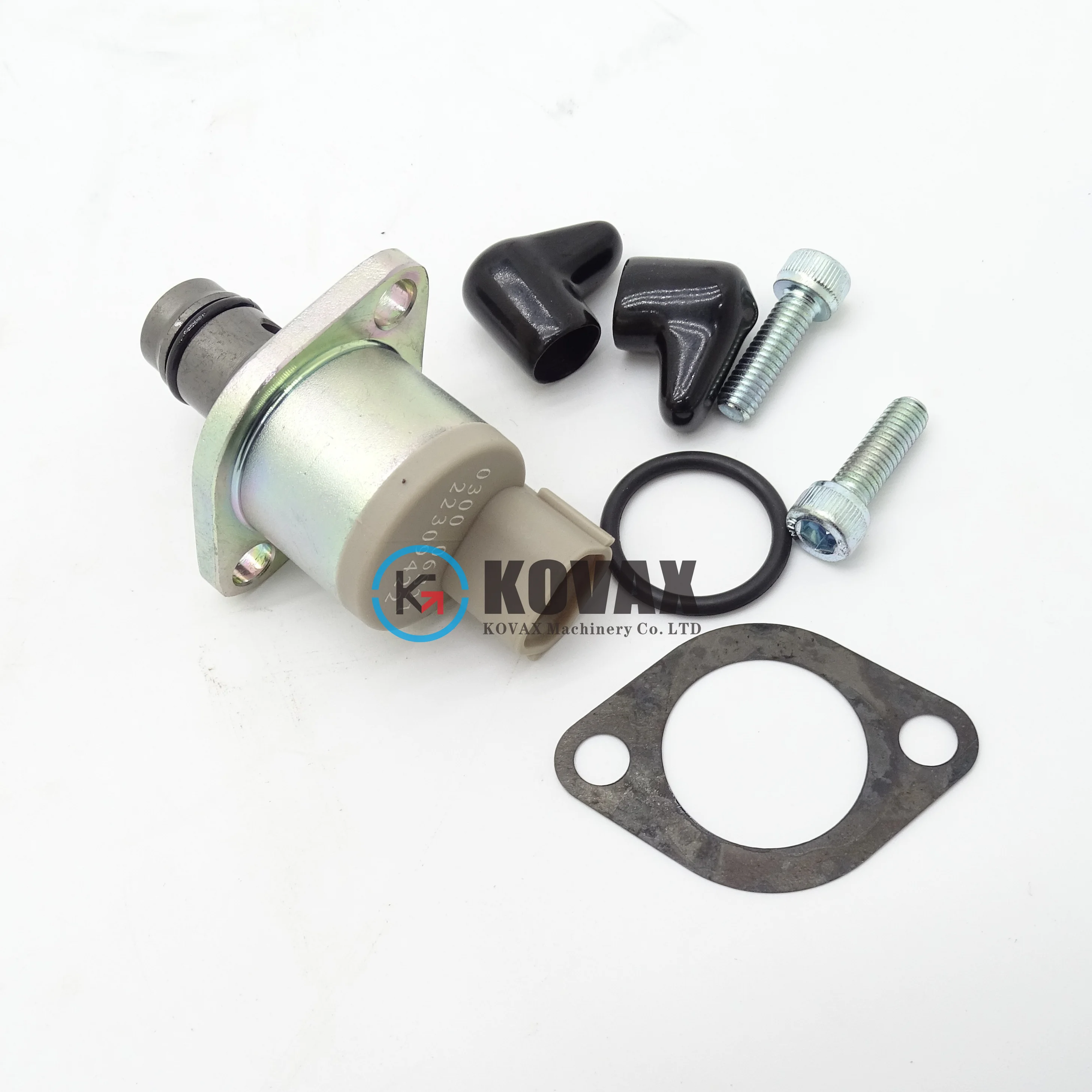 Электромагнитный клапан 294200-0300 04226-0L030 294000-0380 топливный электромагнитный SCV