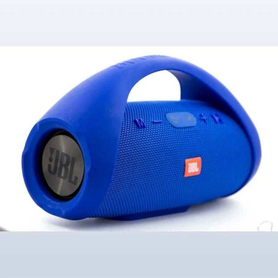 Купить Беспроводная Колонка Jbl Boombox 2