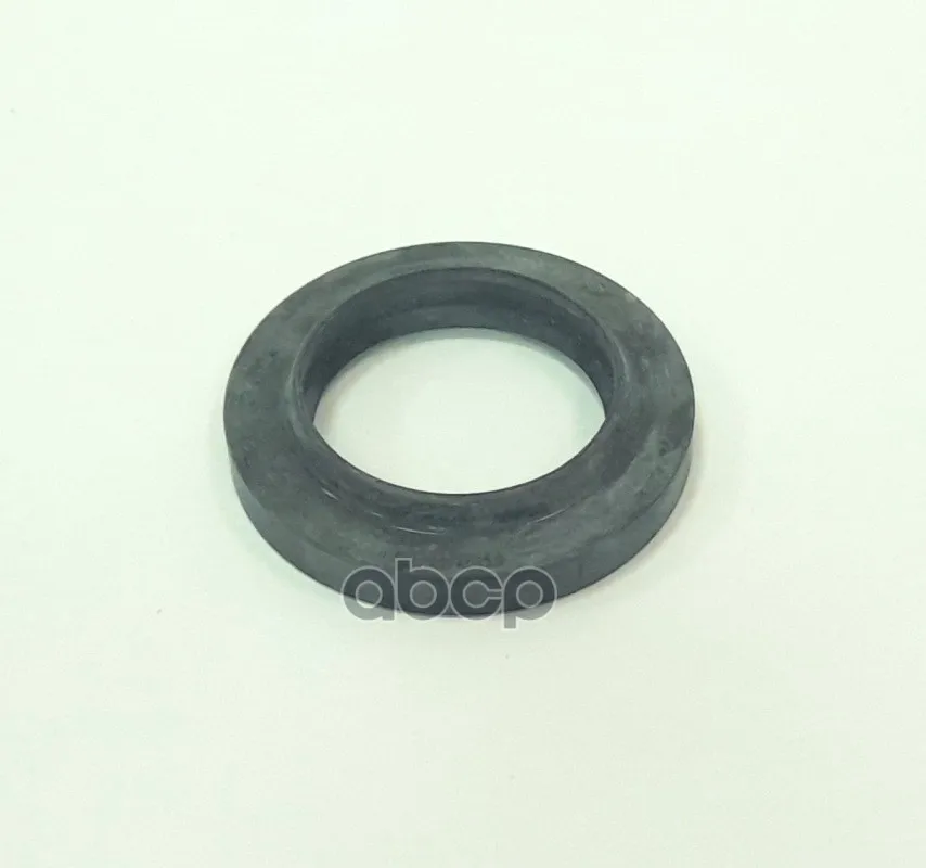 Сальник 51-2402052-Б4 GAZ арт. 51-2402052-Б4