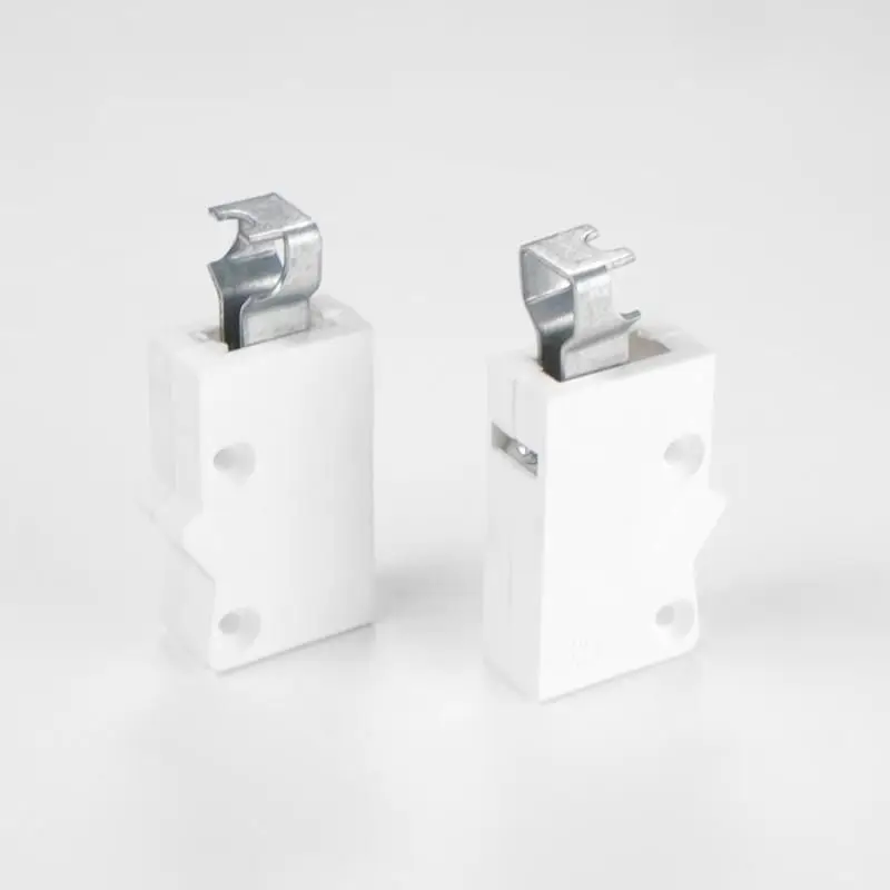 Тумба под ТВ Пандора 2 1400х340х410 Черный/Черный МДФ