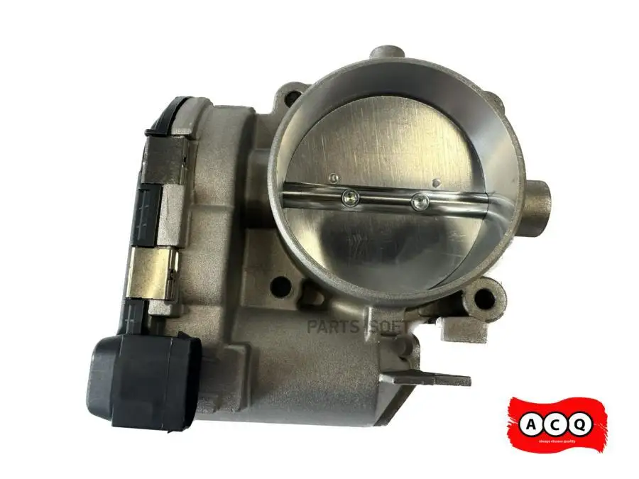 ACQ ACE0025 ДРОССЕЛЬНАЯ ЗАСЛОНКА