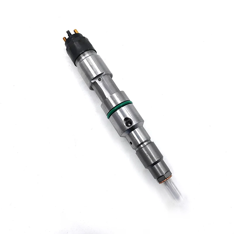 Форсунка 0445120044 для дизельного топлива с общей топливной магистралью 51101006049