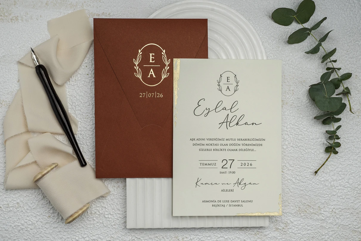 

Элегантное приглашение, приглашение на день рождения, Свадебное приглашение, уникальные приглашения, фотосессия, свадебная открытка