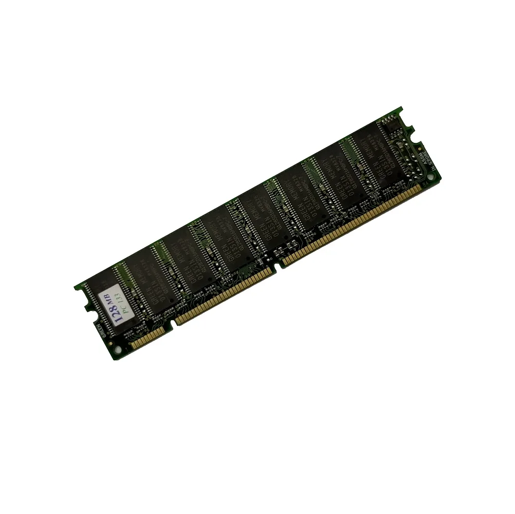 Sdram pc133. Transcend 128mb 168p sdram reg ecc. Pc 133 1gb. Память dimm sdram. Оперативная память pc100 32mb.