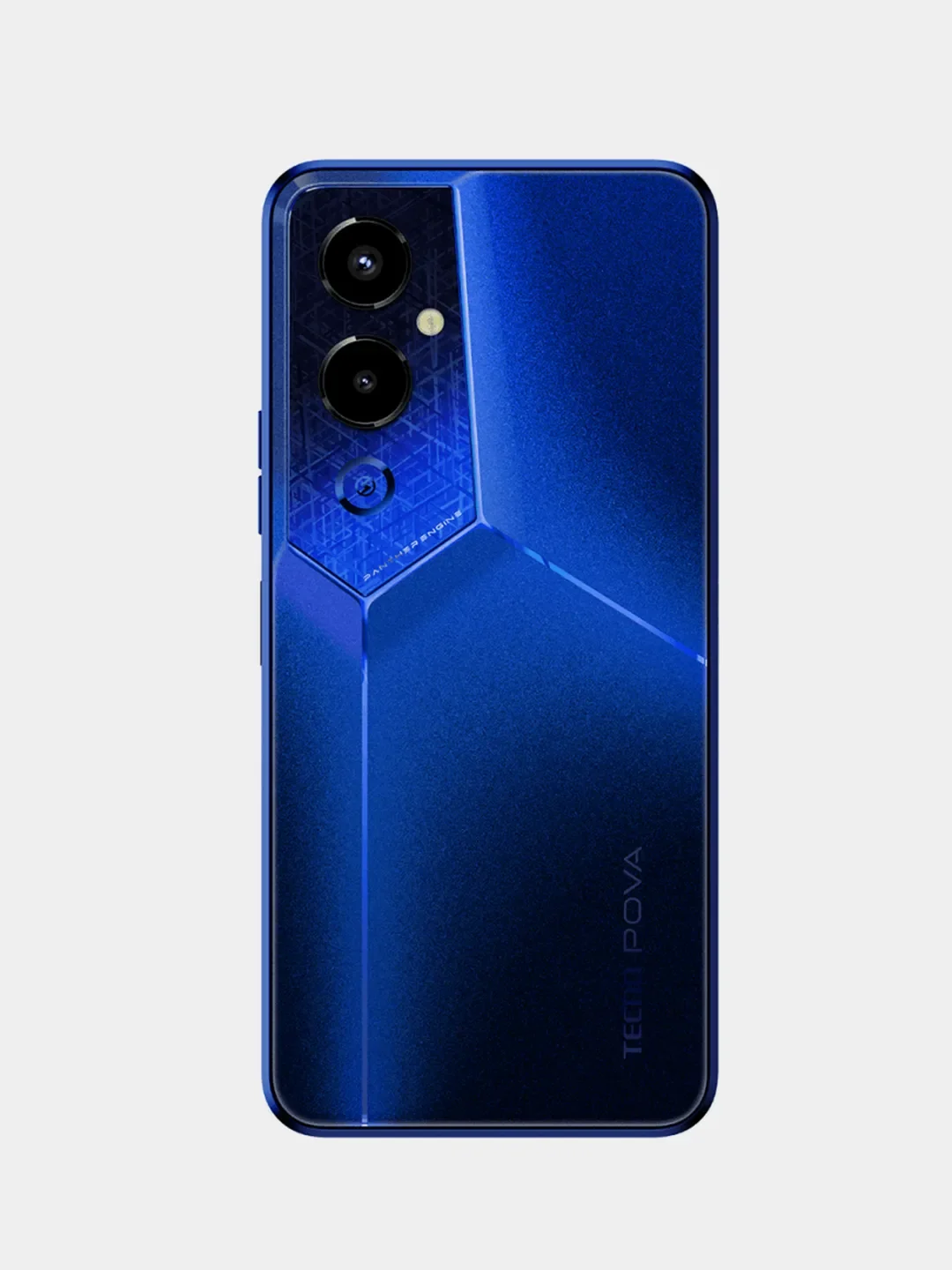 Techno Pova 4 Pro 8 256gb Купить