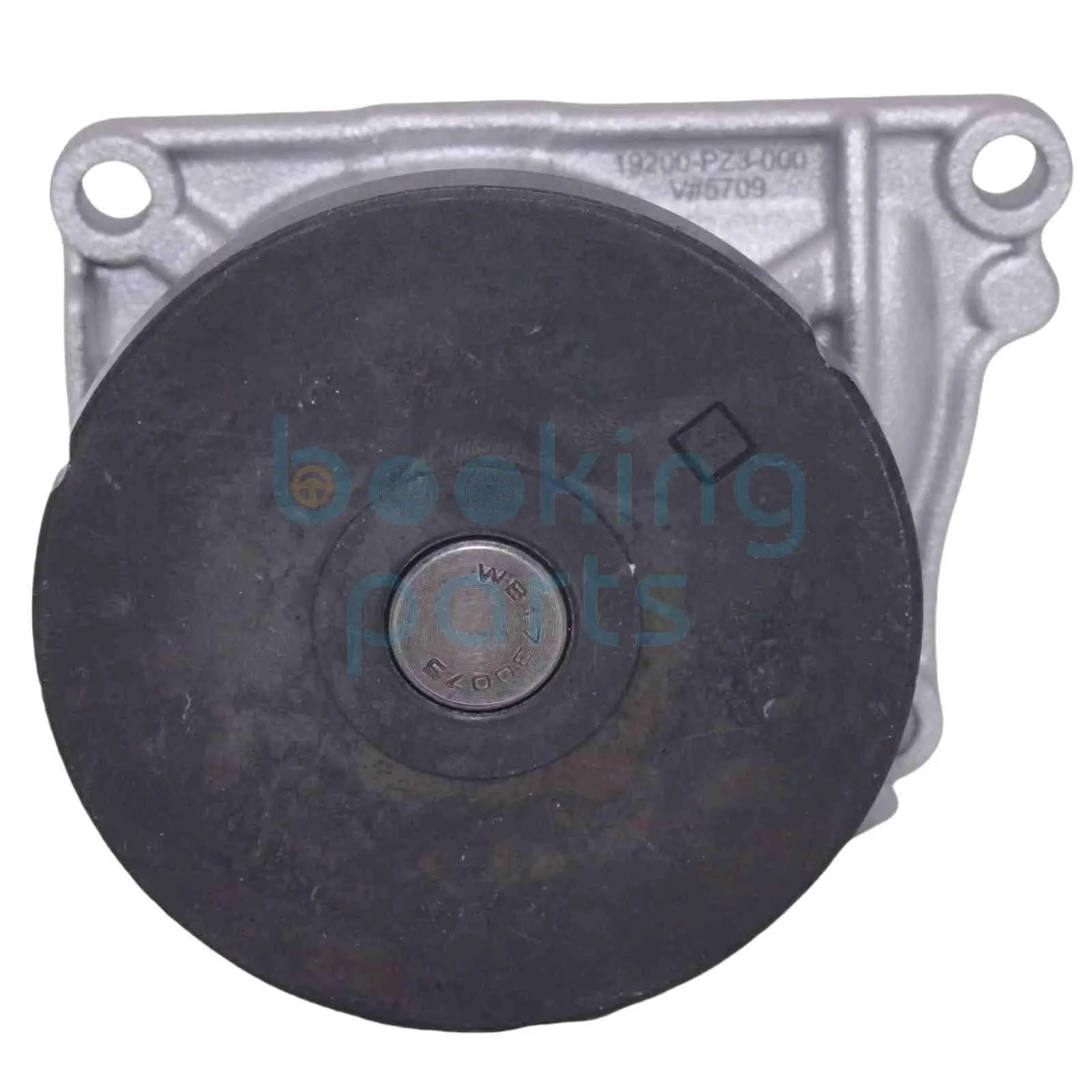 WPP22443 19200-PZ3-000 19200PZ3000 19200P36000 19200PZ1000 Водяной насос для HONDA ACTY HA4 HA3 90-