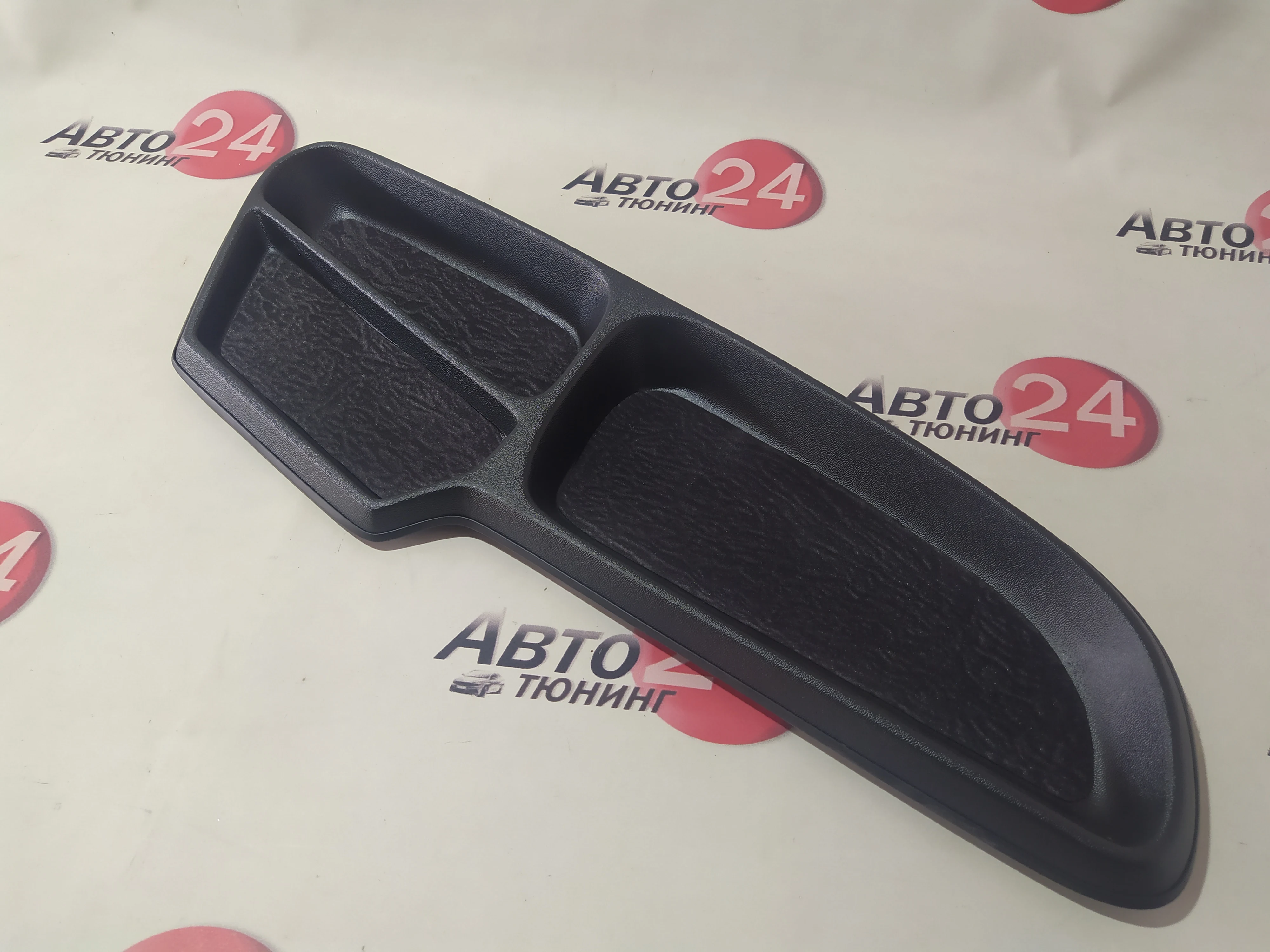 Накладка На Панель Ваз 2106 Купить