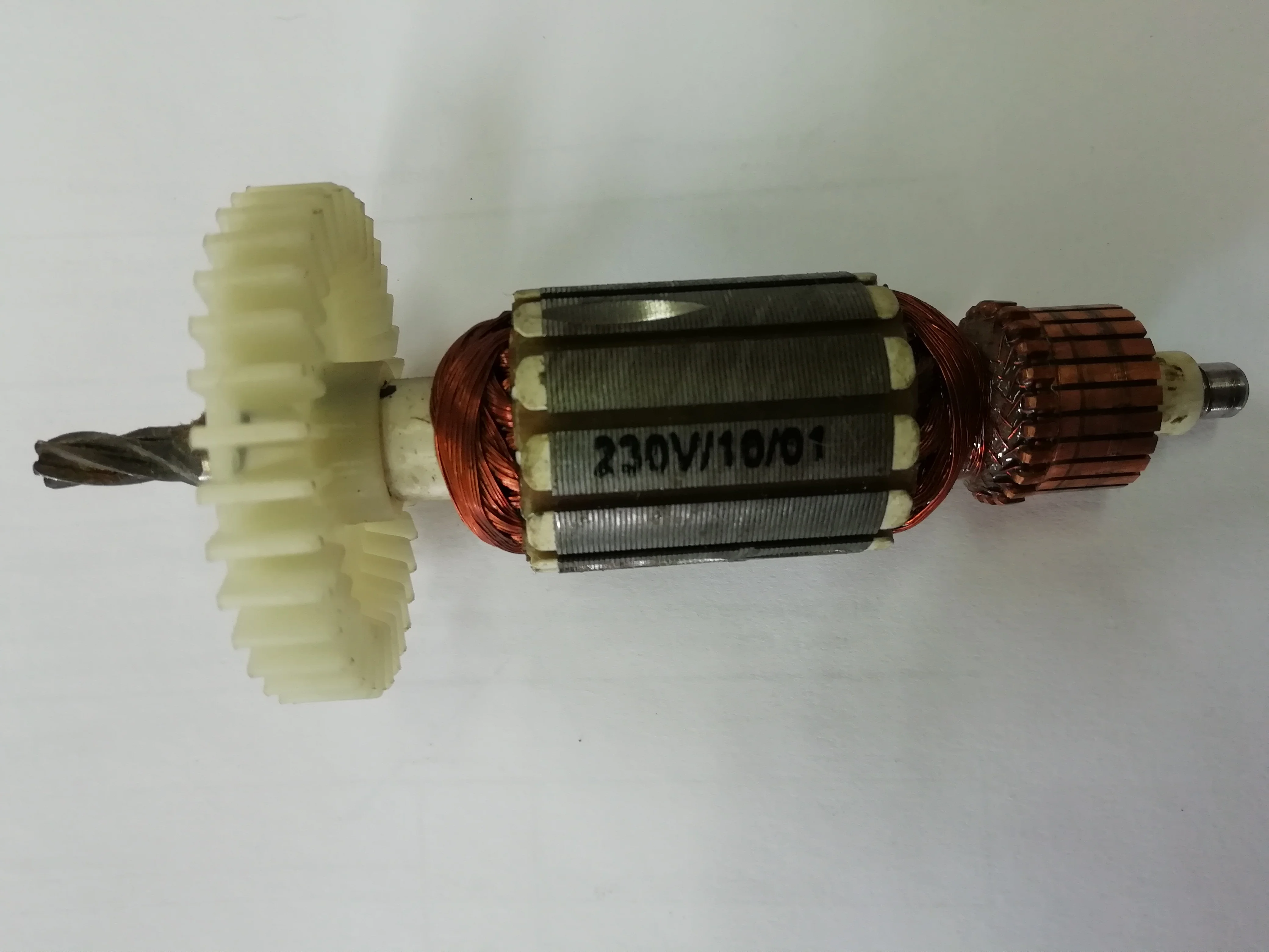 Якорь dwt. Ротор болгарки макита 9565h. Якорь фиолент р2-82. Якорь dwt. Якорь для дрели интерскол ду16/1000эр.