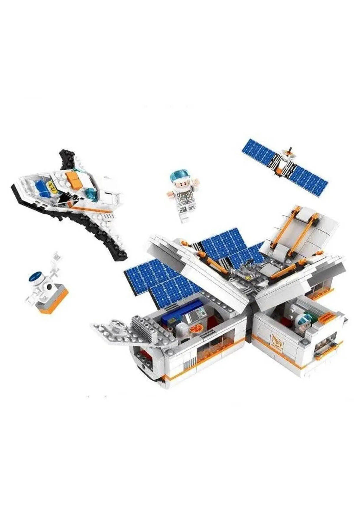 Lego 41917 shop