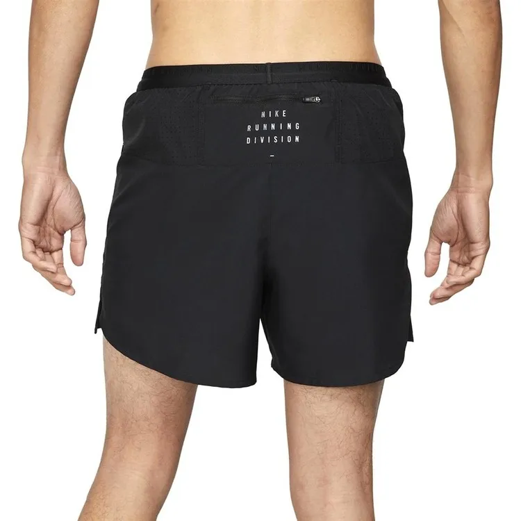 Шорты Nike Running Dri Fit мужские