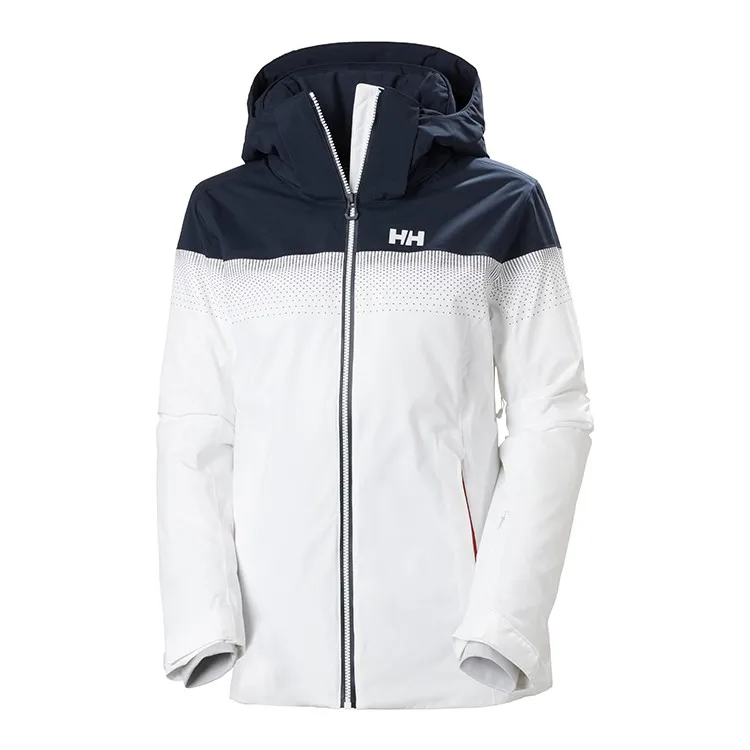 Helly Hansen Женское пальто / пальто