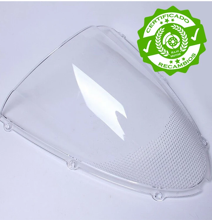 ✅Купол Kawasaki ZX6R 2005 2006 2007 2008 ZX10