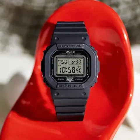 Casio g shock dw 5600 AliExpress