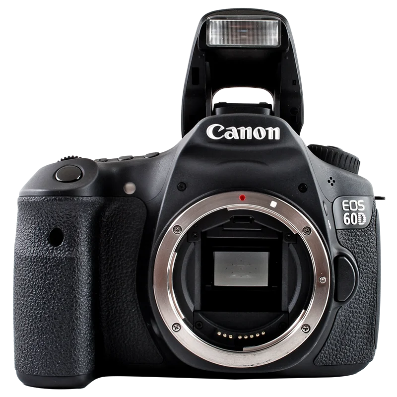 камера canon eos 60d. Canon eos 60d kit. фотокамера canon eos 60 d. Canon eos 60d 18. Canon 60d + 18 135.