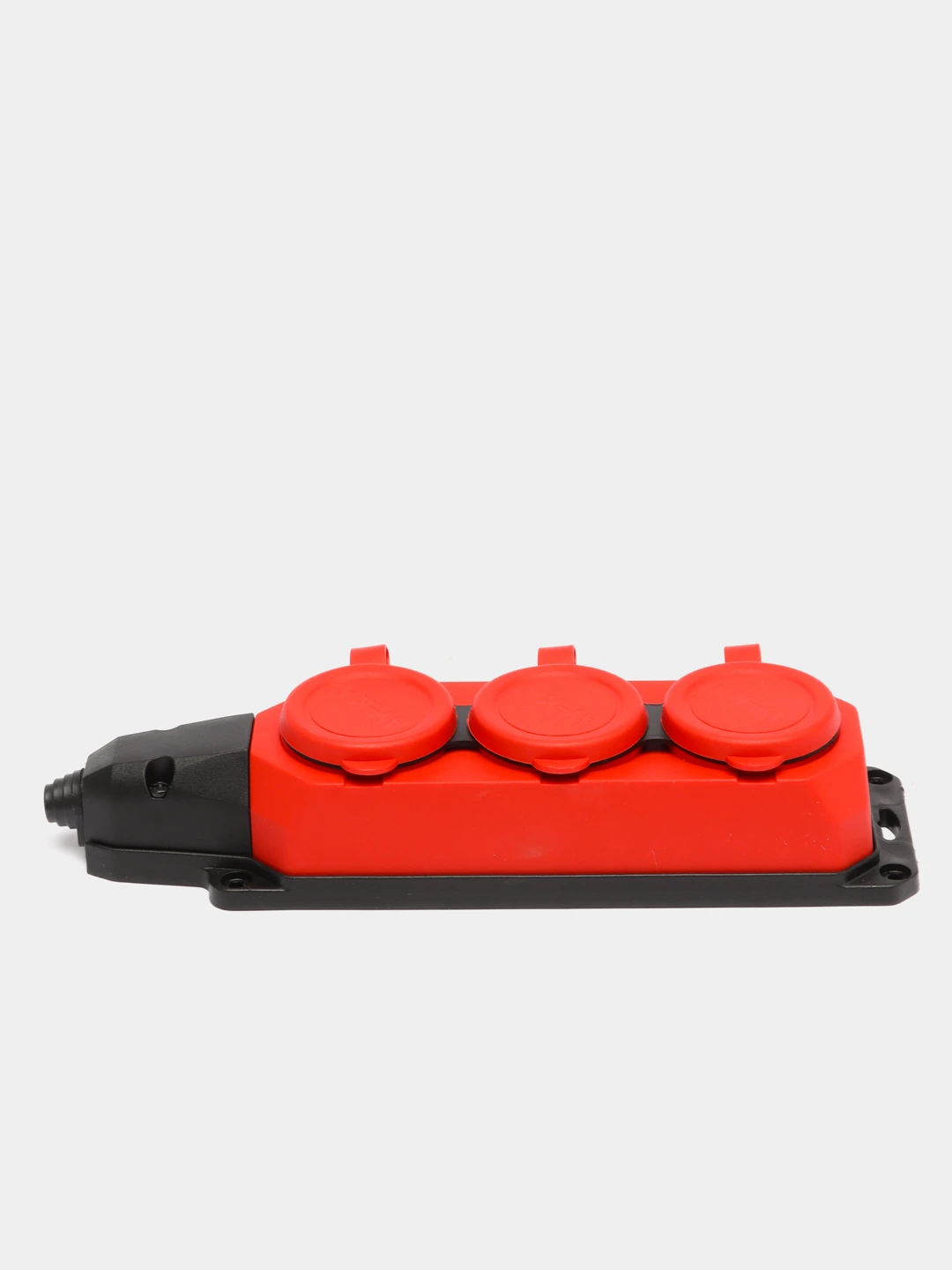 Колодка каучуковая на 3 гнезда ekf. С/з,крышка ip44 16a. Колодка каучуковая с/з 2гн. Колодка каучуковая с/з 2гн 16a ip44 зеленая. Колодка ay-ka 3-местная ,с заземлением, с usb.