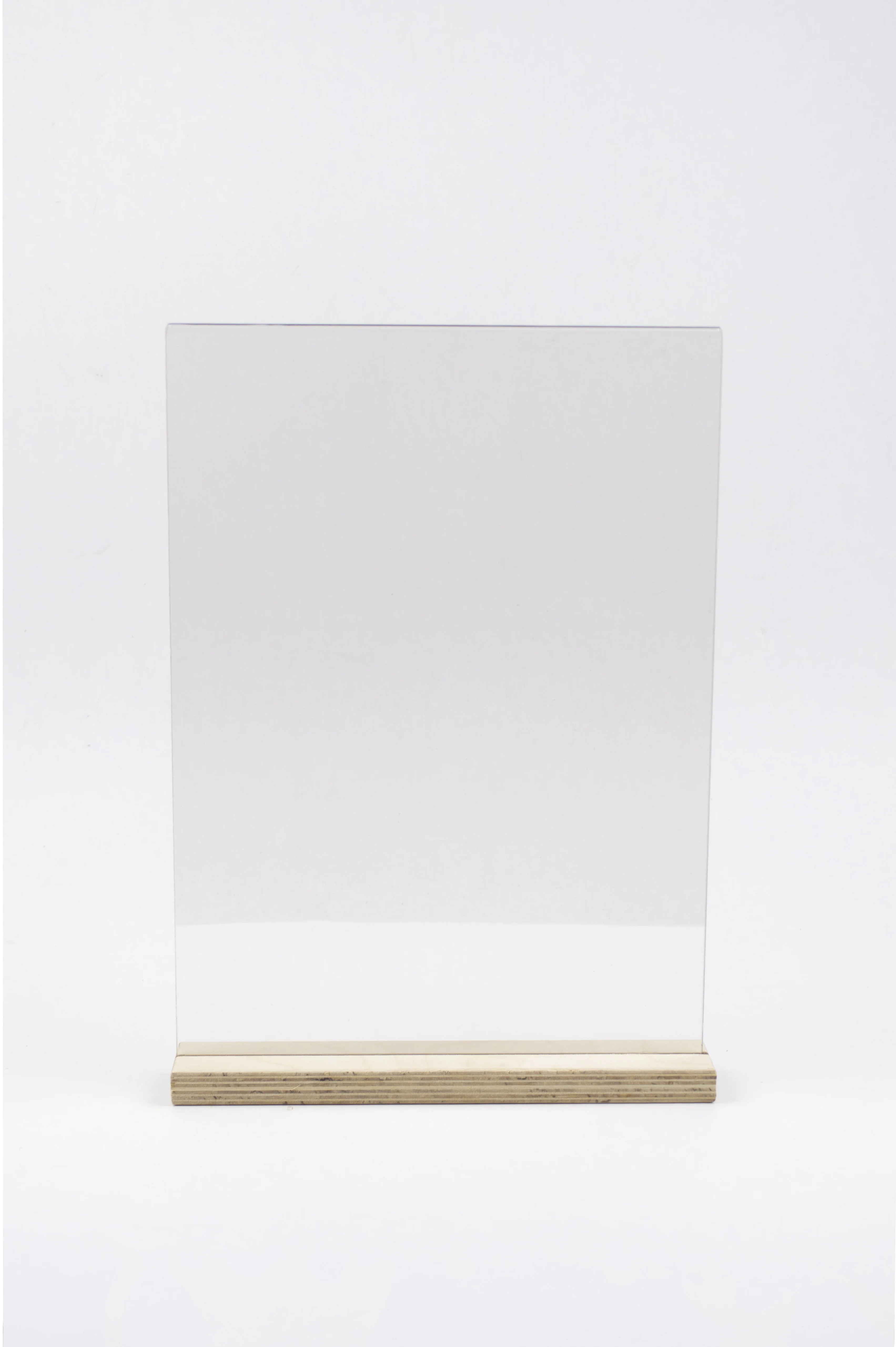 Подставка Пластиковая А4 Купить