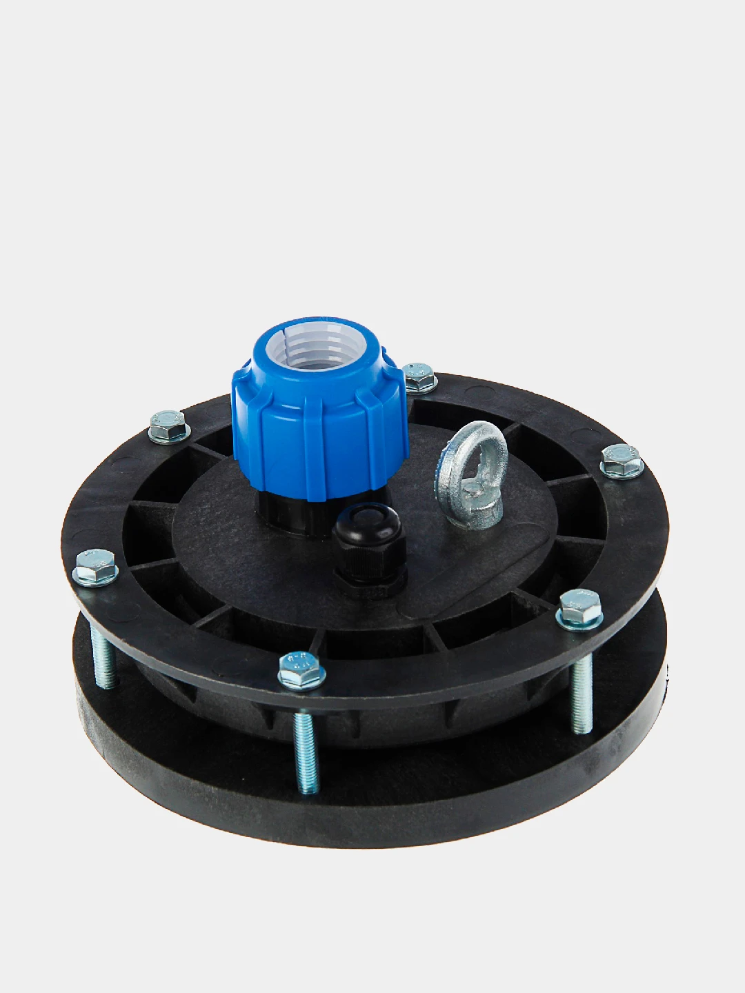 Оголовок скважинный огс 125-165/32. Периоды развития огс. Огс го. Газоанализатор огс-пгп. 7-10.