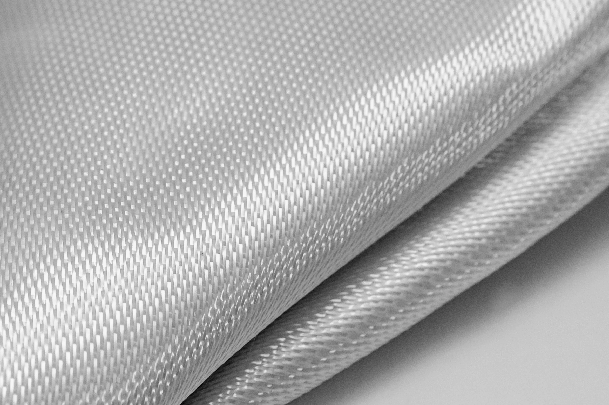 Ремкомплект № 2 (эпоксидная смола 5 кг. + отвердитель 250гр. стеклоткань 3 п/м.) |