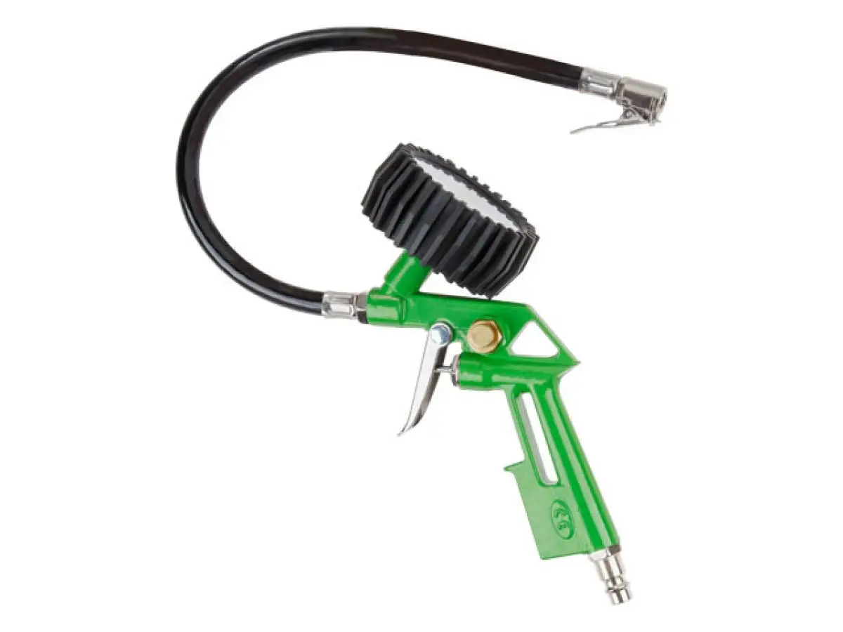 Набор пневмоинструмента eco sgk-5 (5 предметов). Пневмоинструмент 5 предметов. Набор пневмоинструмента eco sgk-5 (5 предметов,верх. Набор пневмоинструмента нп-5 вихрь. Набор пневмоинструмента 5 пр.