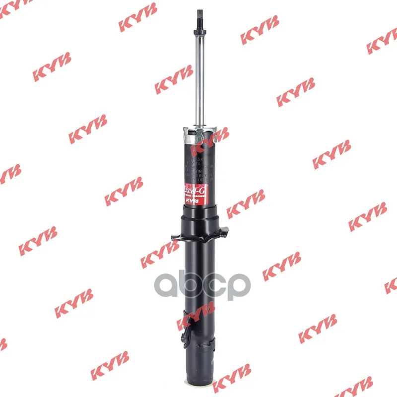 341450 Kyb Стойка KYB арт.