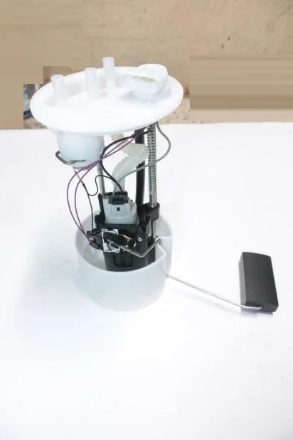 Насос топливный уаз 409. Насос топливный уаз-3741. Насос топливный погружной 315195-1139020-11 хантер дв. Модуль погружного электробензонасоса уаз 452. Топливный модуль 315195-1139020.