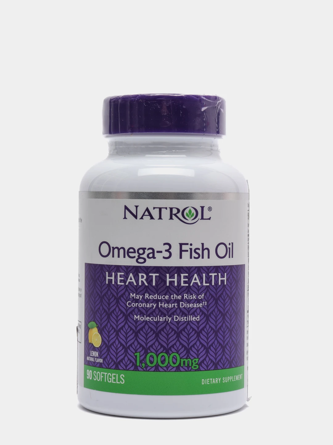 Natrol Dhea 25 Купить