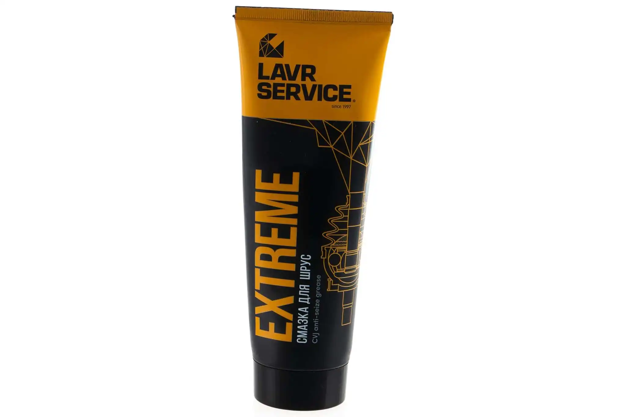 гель-смазка hot exxtreme glide waterbased lubricant. пластичная смазка для подшипников. лубрикант экстрим глиде. смазка elit x ep2 туба-картридж. смазка экстрим.