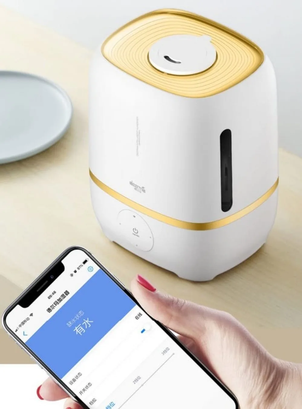 мт 2692 увлажнитель воздуха. хара увлажнитель воздуха meross smart wi-fi humidifier msxh0. увлажнитель воздуха vitek vt-2343. увлажнитель воздуха алиса для умного дома.