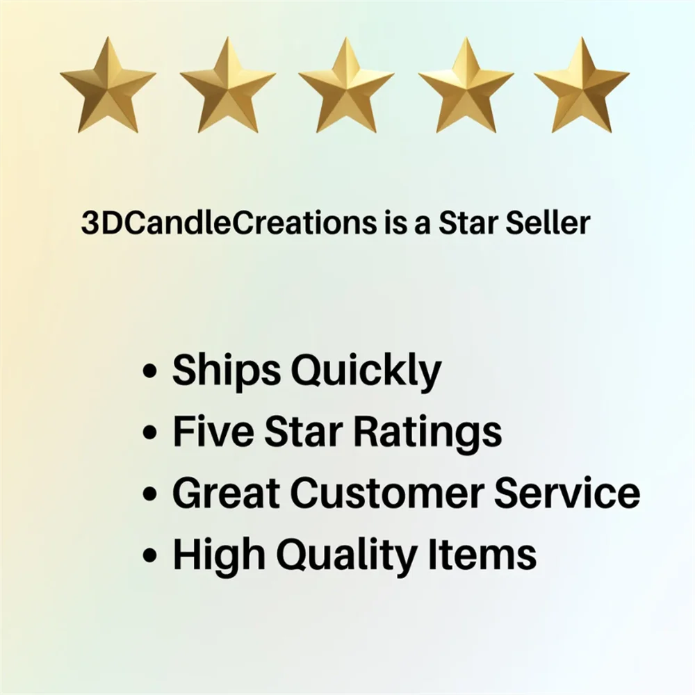 Одеяло Joshua 1:9 одеяло Get Well подарок с индивидуальным именем вдохновляющий для