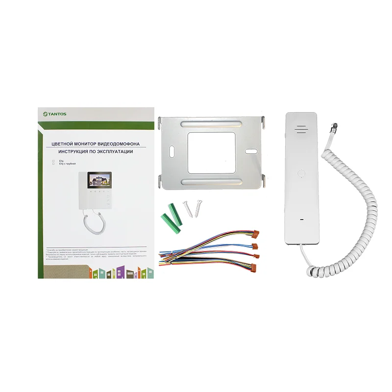 Видеодомофон elly с трубкой. Видеодомофон tantos elly. Falcon eye монитор видеодомофона. Tantos elly s с трубкой xl. Falcon eye монитор видеодомофона.