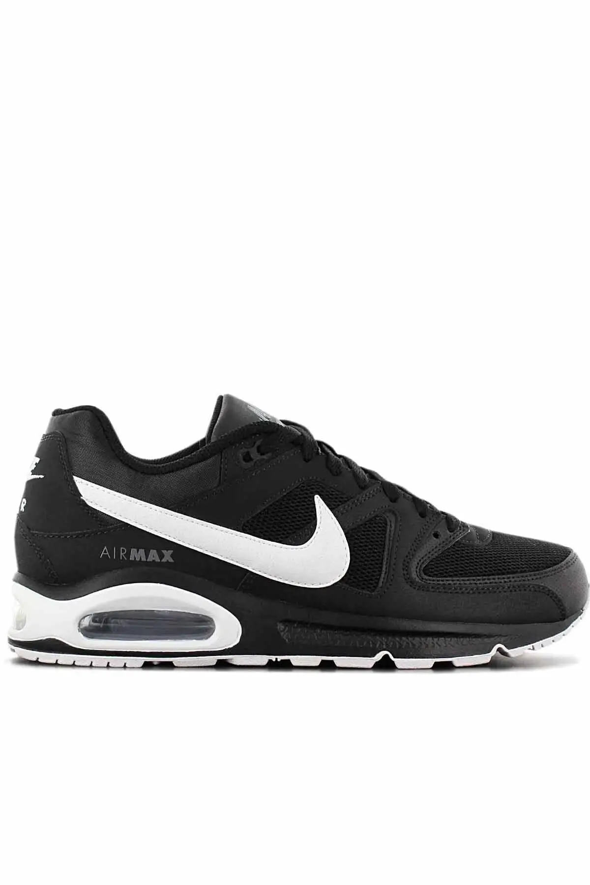 Купить Кроссовки Air Max Command