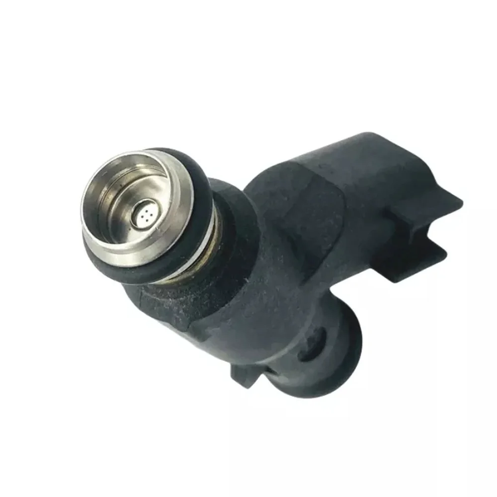 Оригинальные высококачественные автозапчасти топливная форсунка OEM 25377440 Для